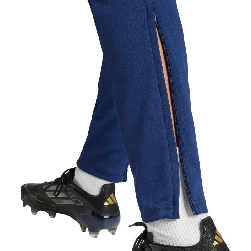 Dámské kalhoty Squadra 25 Training pants navy blue model