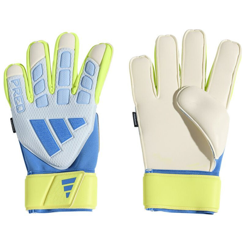 Rukavice adidas Predator GL MTC FS KA7785