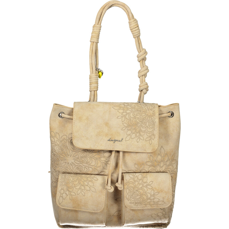 Stylový batoh Desigual 114726393
