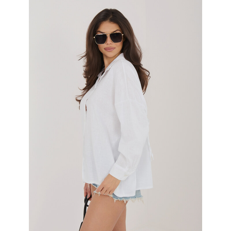 Dámská košile IT-KS-3060.23 ITALY MODA 115502575