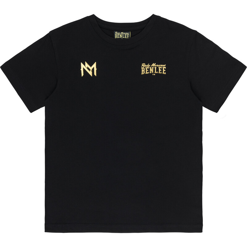 Benlee dětské tričko regular fit