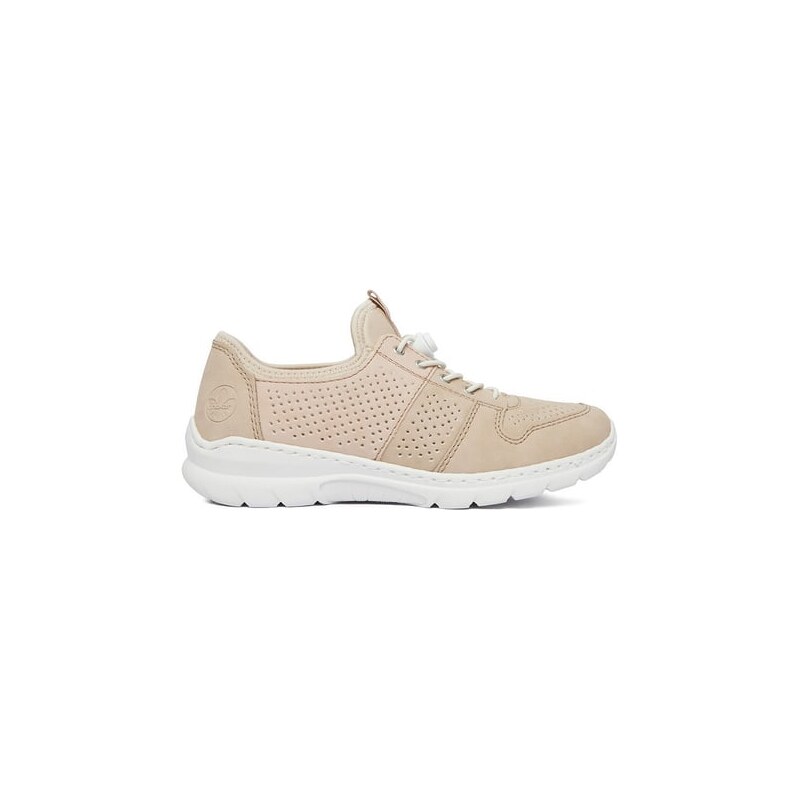 Rieker Sneakersy 114725954