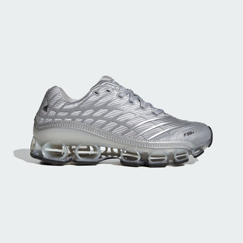 Adidas Boty Megaride F50