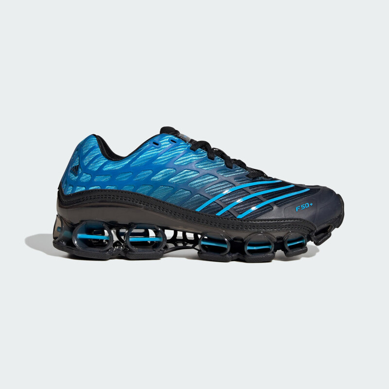 Adidas BOTY MEGARIDE F50