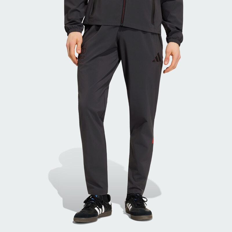 Adidas KALHOTY AUDI REVOLUT F1 TEAM DNA VIS TECH
