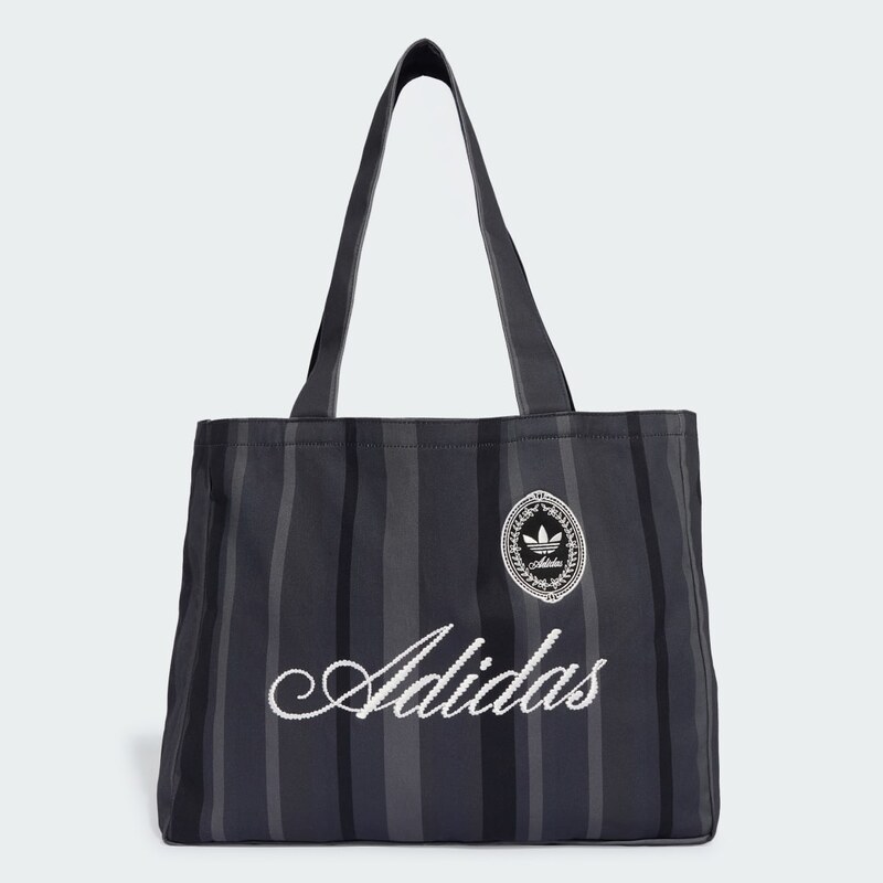 Adidas Summer Glow Tote Bag Canva 114727323