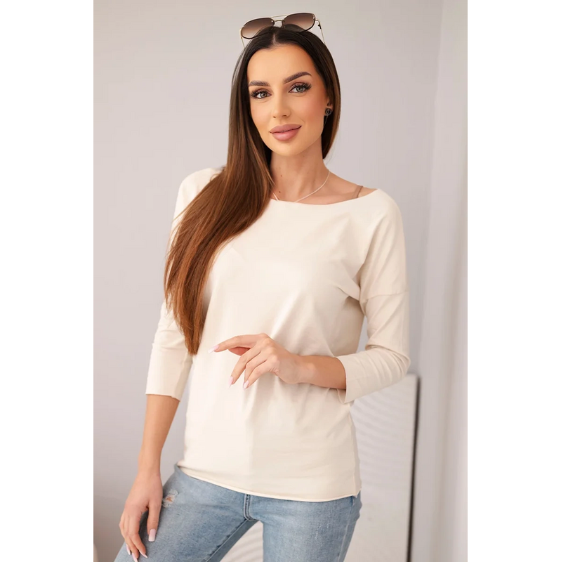 Kesi Dámské tričko 8834