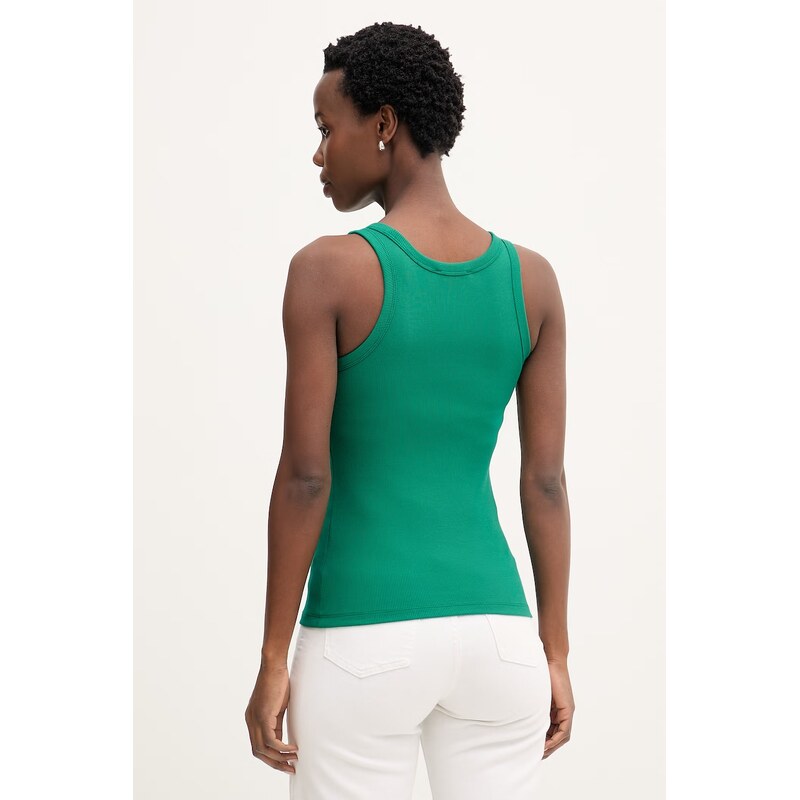 Calvin Klein Jeans top dámský
