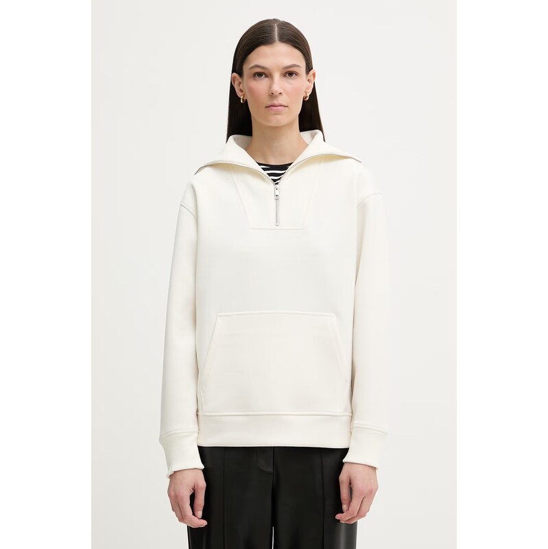 Calvin Klein dámská mikina