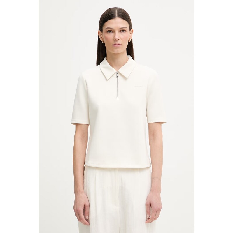 Calvin Klein polo dámské 114734897