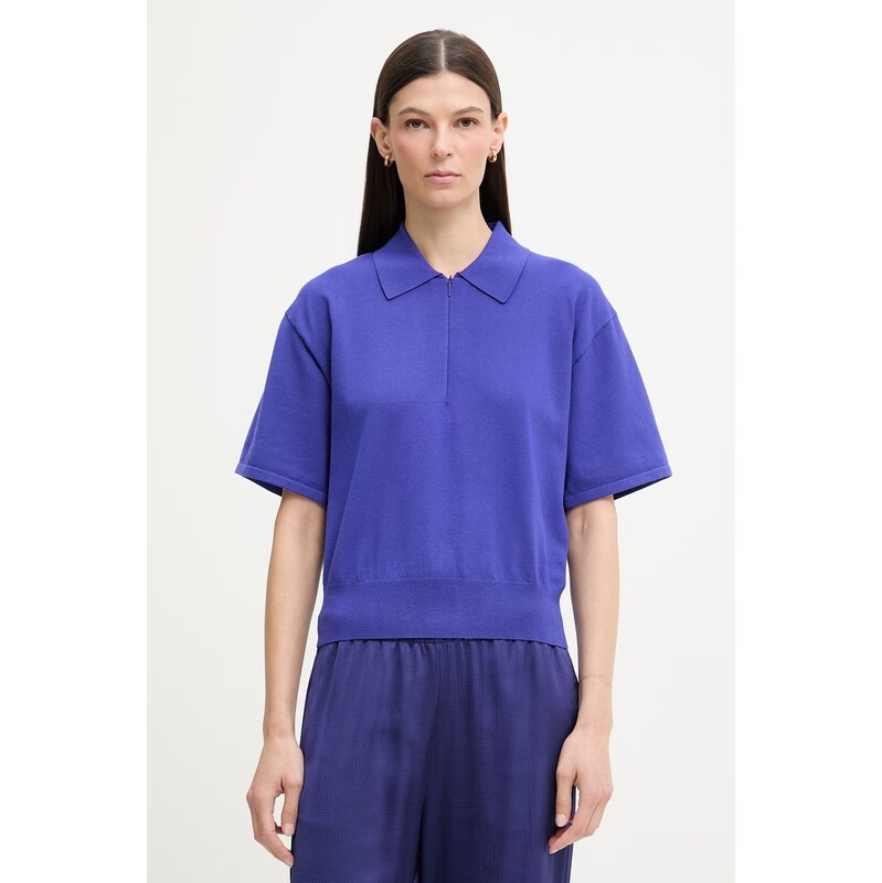 Calvin Klein dámské s viskózou 114844116