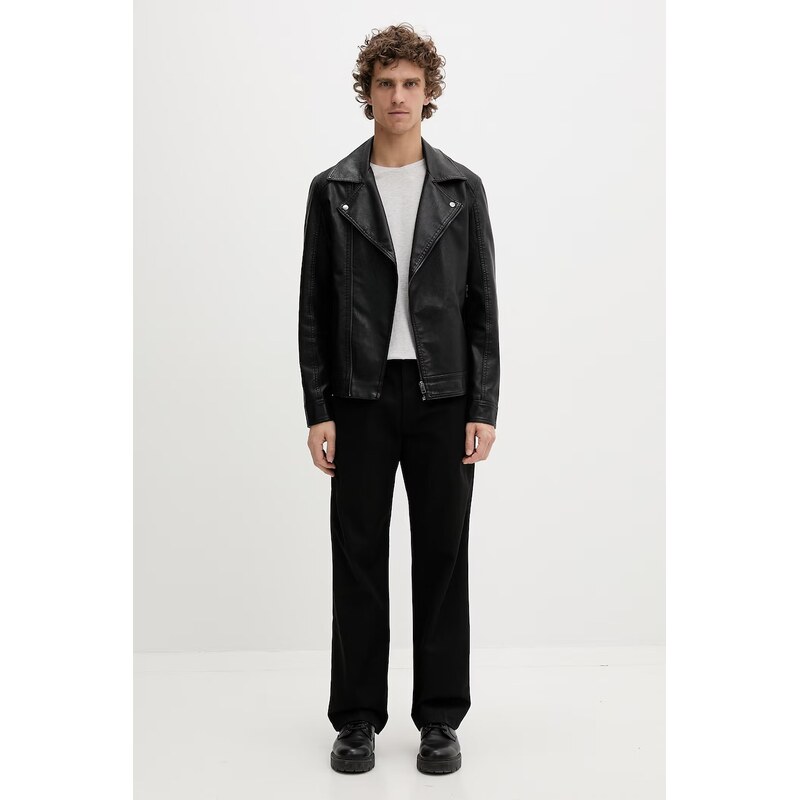 Dickies rovné kalhoty pánské