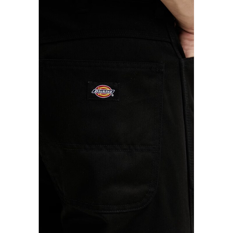 Dickies rovné kalhoty pánské