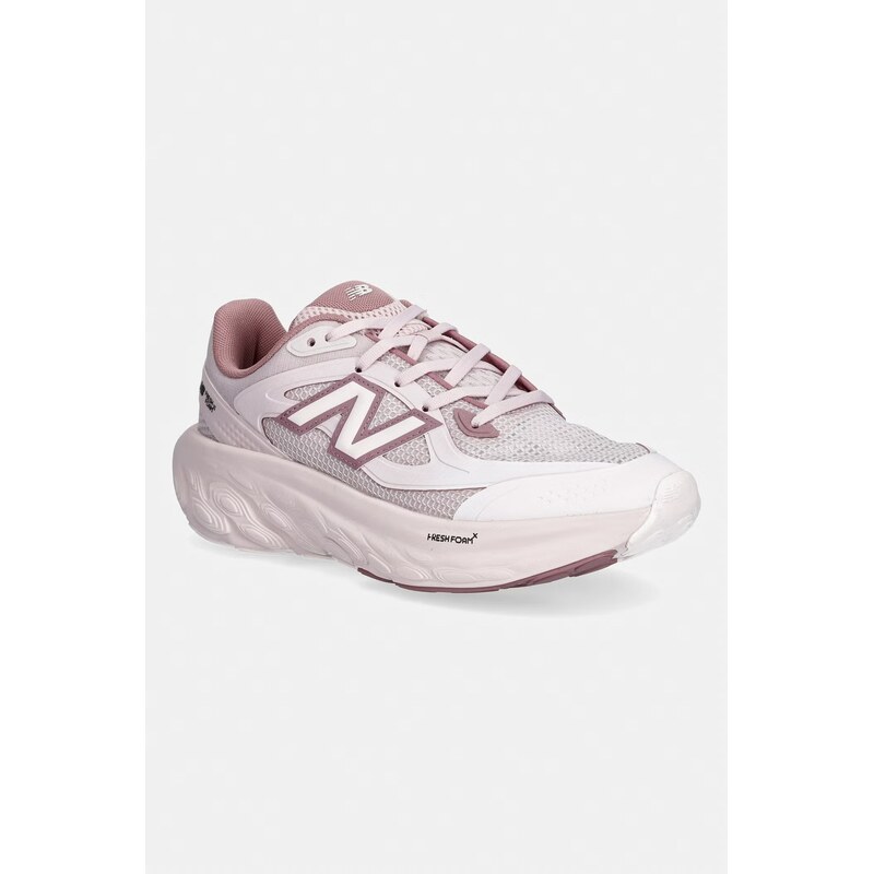 New Balance TRN sneakers boty dámské