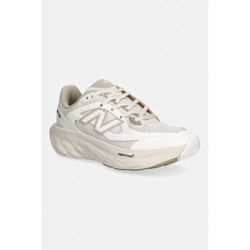 New Balance TRN sneakers boty dámské