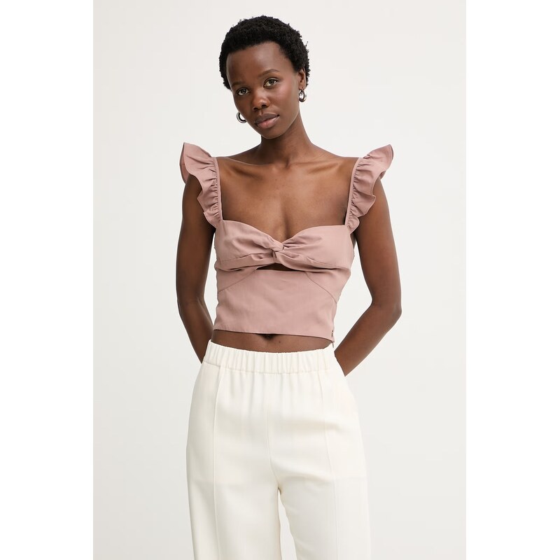 Guess top dámský ROSSANA 114755805