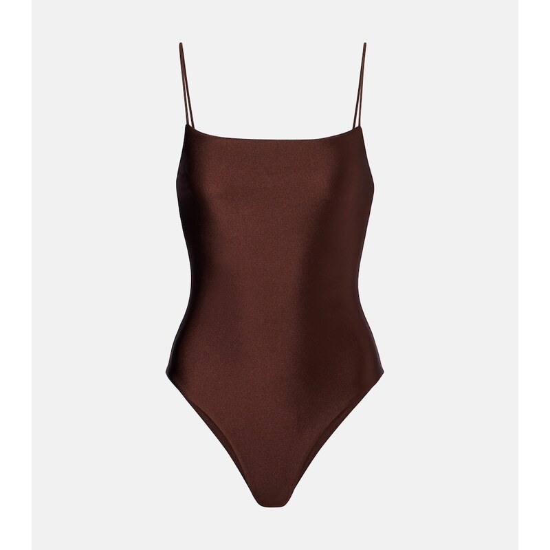 Jade Swim Layla One Piece swimsuit
