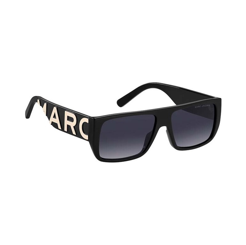 MARC JACOBS Sluneční brýle Marc Jacobs