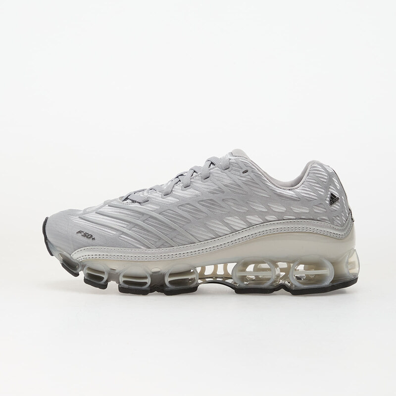 adidas Originals adidas Megaride F50 Silver Metallic/ Metallic