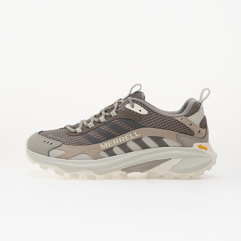 Merrell Moab Speed 2 Gtx Charcoal 114810834