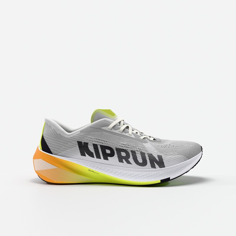 KIPRUN Pánské běžecké všestranné boty Kiprun Kipcore Premium