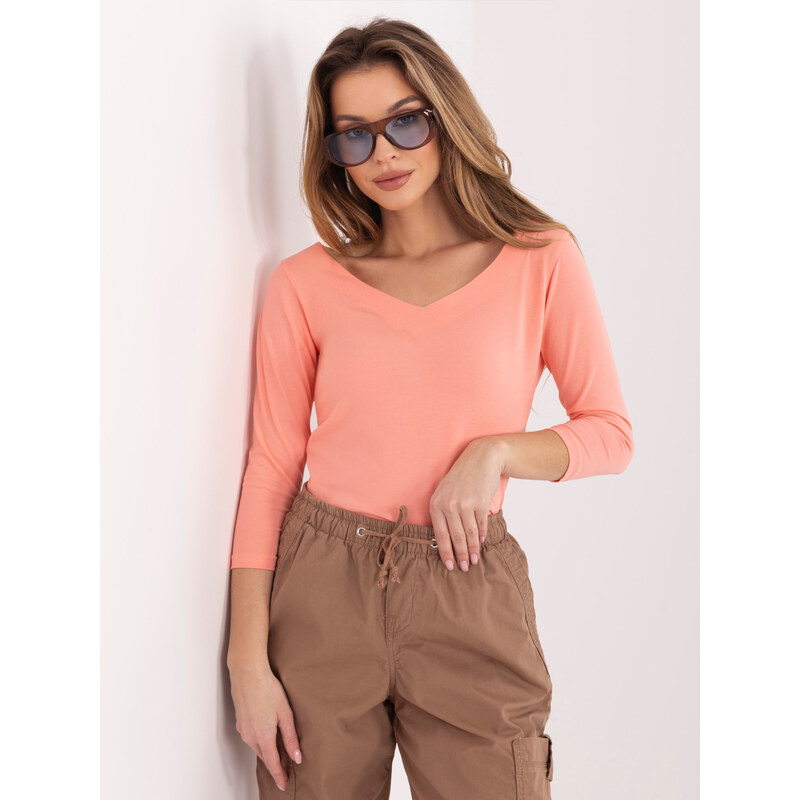 FPrice Halenka RV BZ A1190.16 peach 115733933