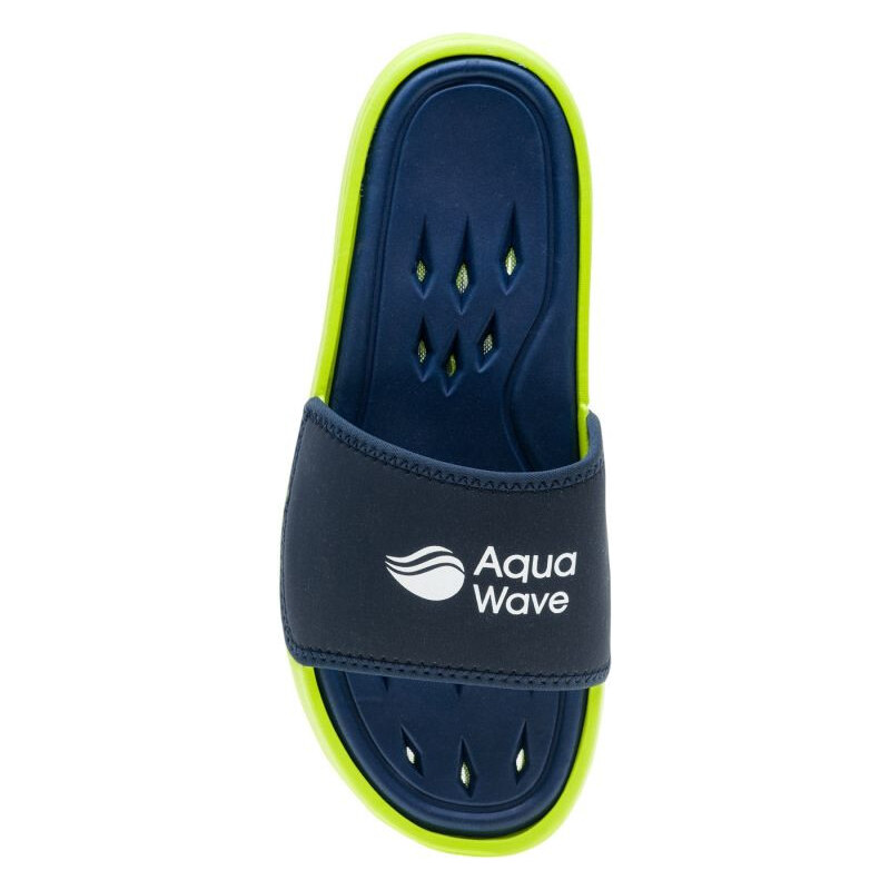 M žabky model 22050443 - AquaWave