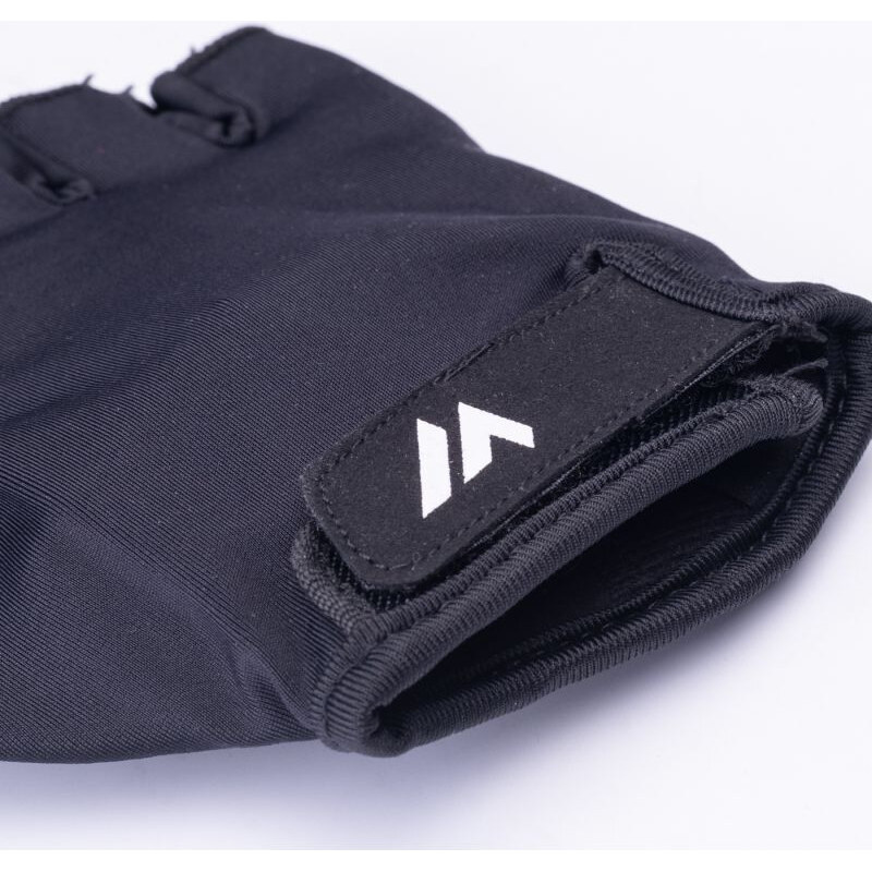 Rukavice model 22051655 - Martes