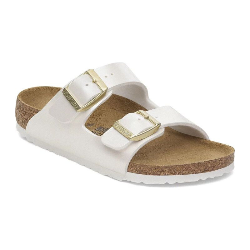 Žabky Birkenstock Arizona BS Jr 1029446