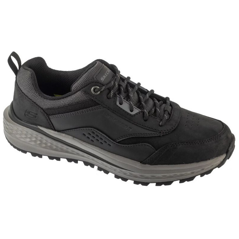 Skechers Slade Ultra - Peralto 210925-BLK Black 40 114734011