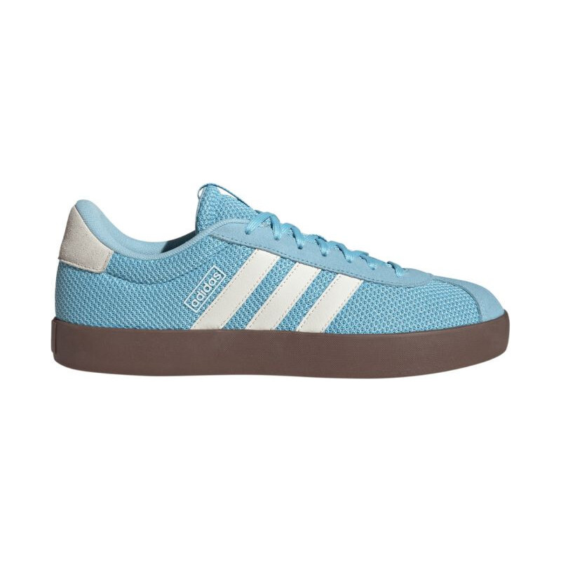 Pánské boty adidas VL Court 3.0 modré IH6578