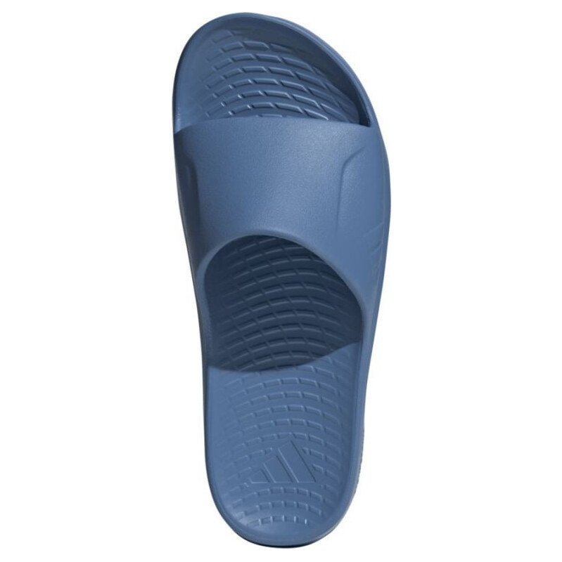 Žabky adidas LightShift JR4574