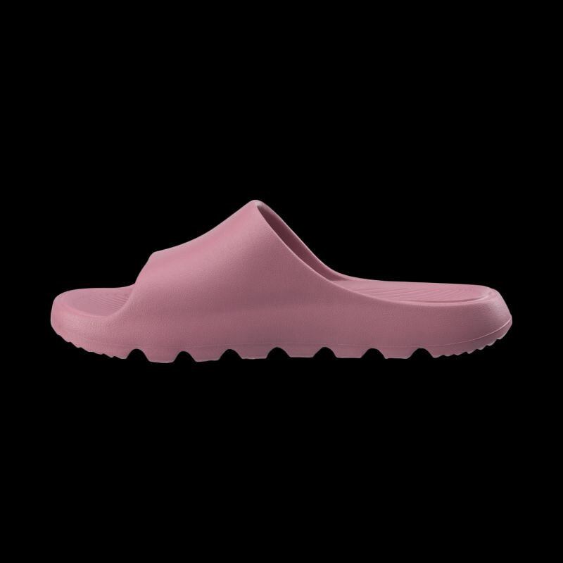 Dámské žabky model 22055953 - Coqui