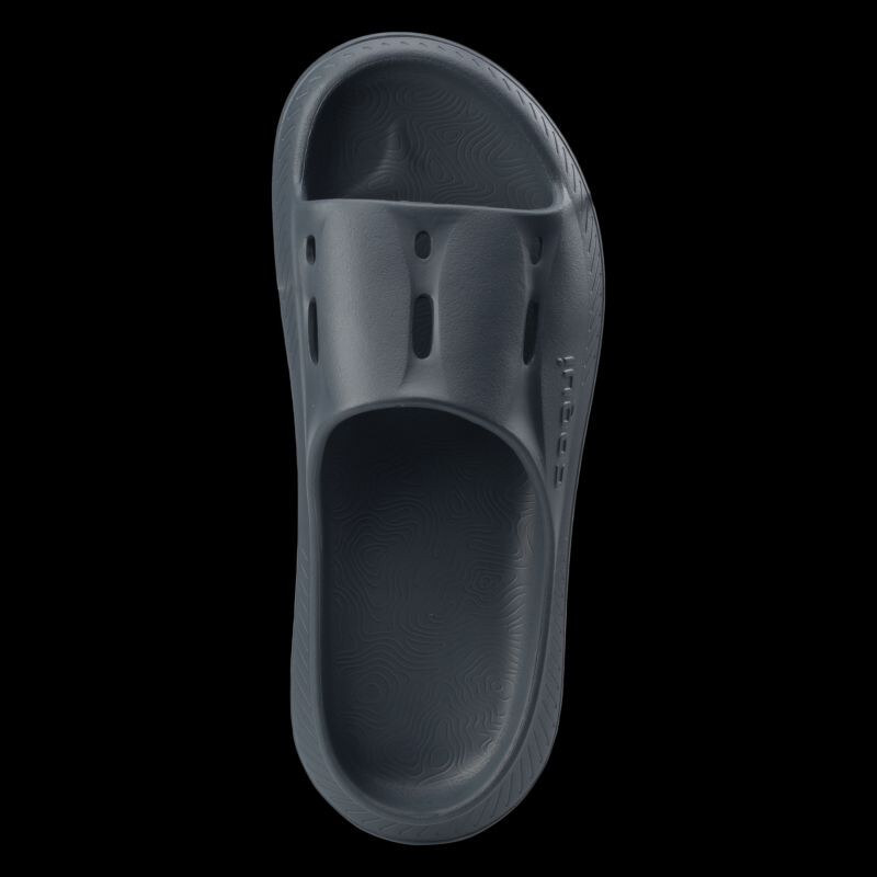 Coqui Pánské žabky KOBE 114734046
