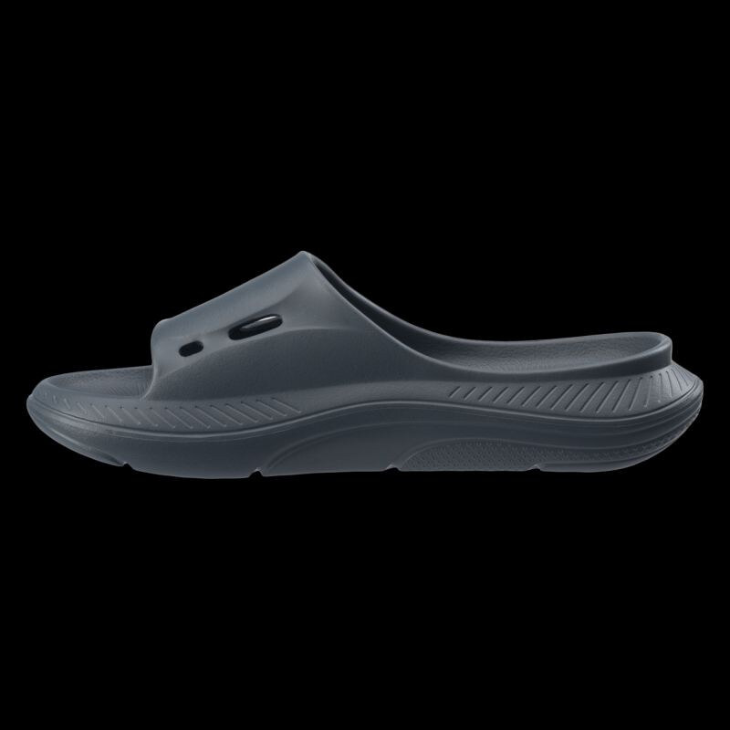 Pánské žabky model 22055939 - Coqui