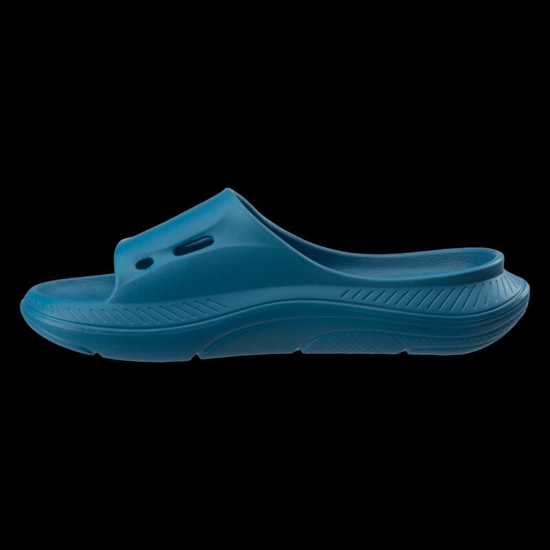 Pánské žabky model 22055932 - Coqui