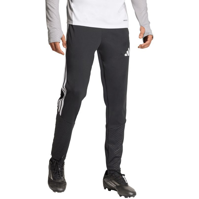 Pánské tréninkové kalhoty adidas Tiro 26 Competition černé
