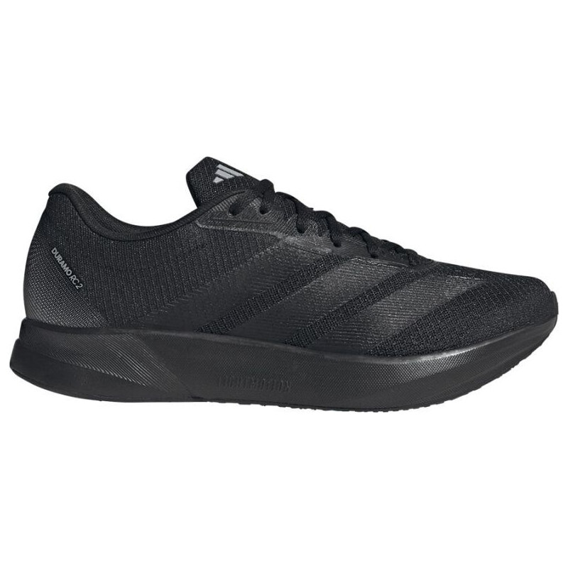 Boty adidas DURAMO RC2 JR7151