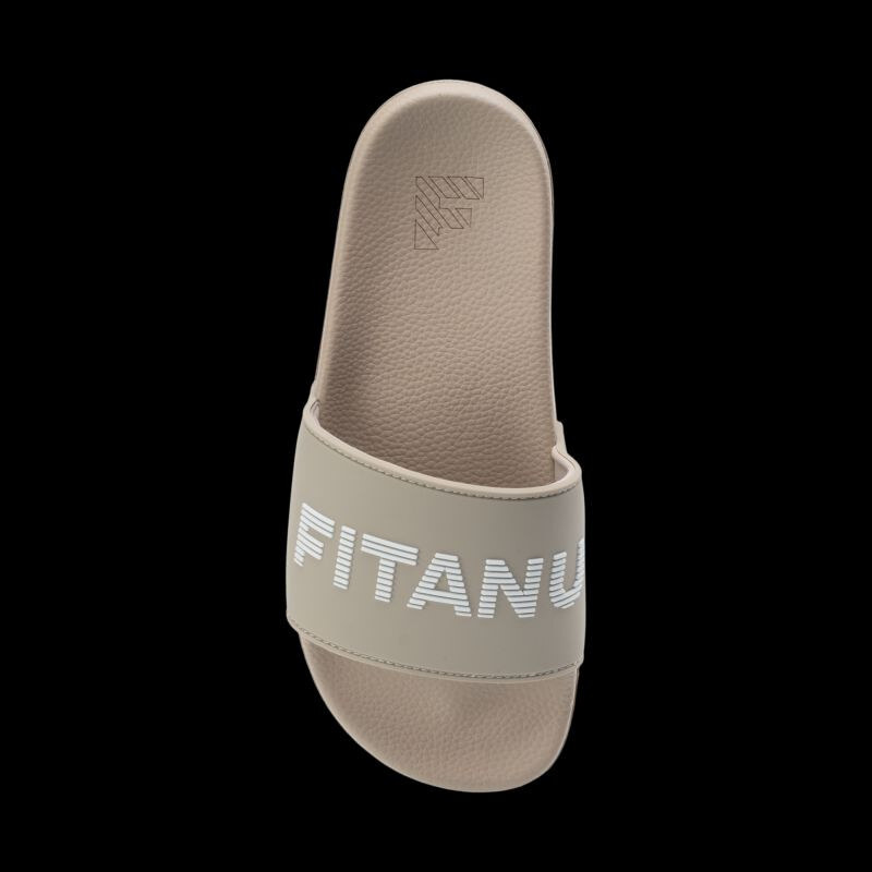 Fitanu Dámské žabky BAIEN W 114734057