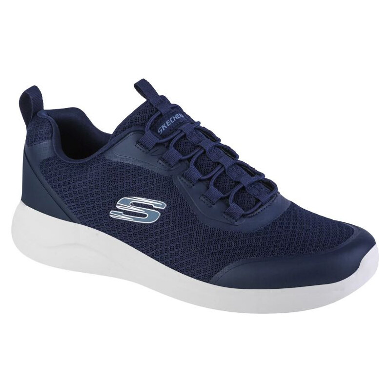 Skechers Dynamight 2.0 - Setner 894133-NVY navy blue 40