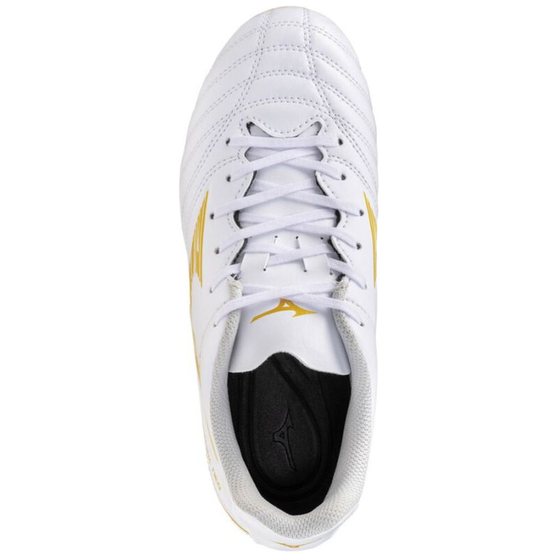 Boty Monarcida Neo III Select Jr model 22057637 - Mizuno