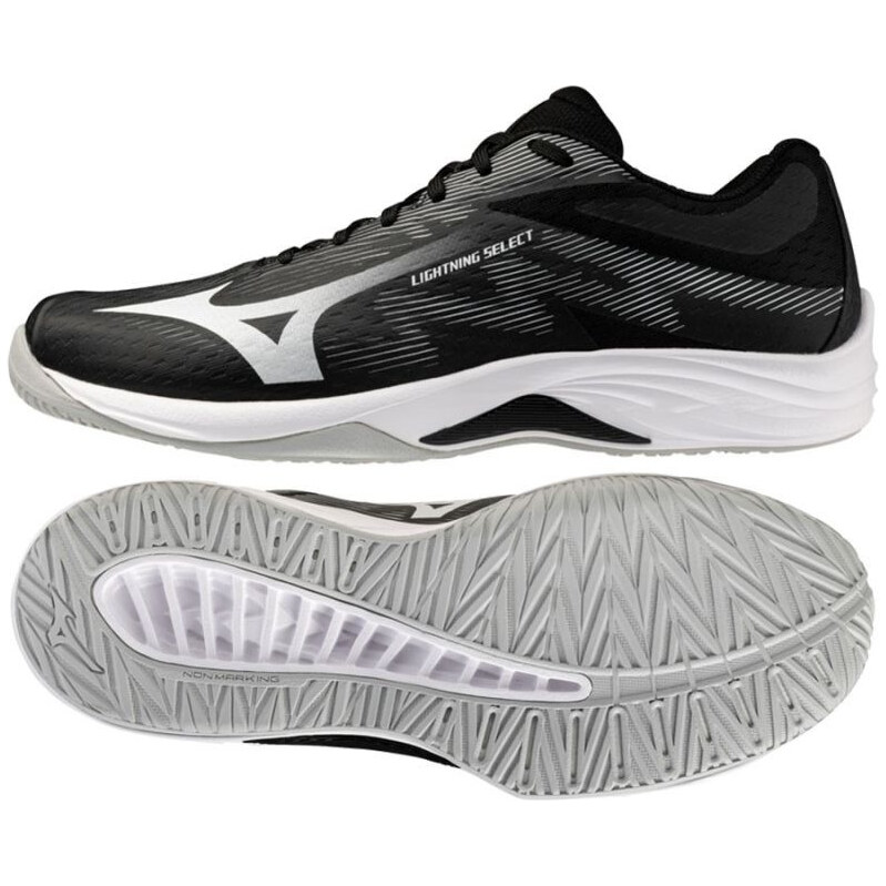 Boty Mizuno LIGHTNING SELECT V1GA267053 114734108