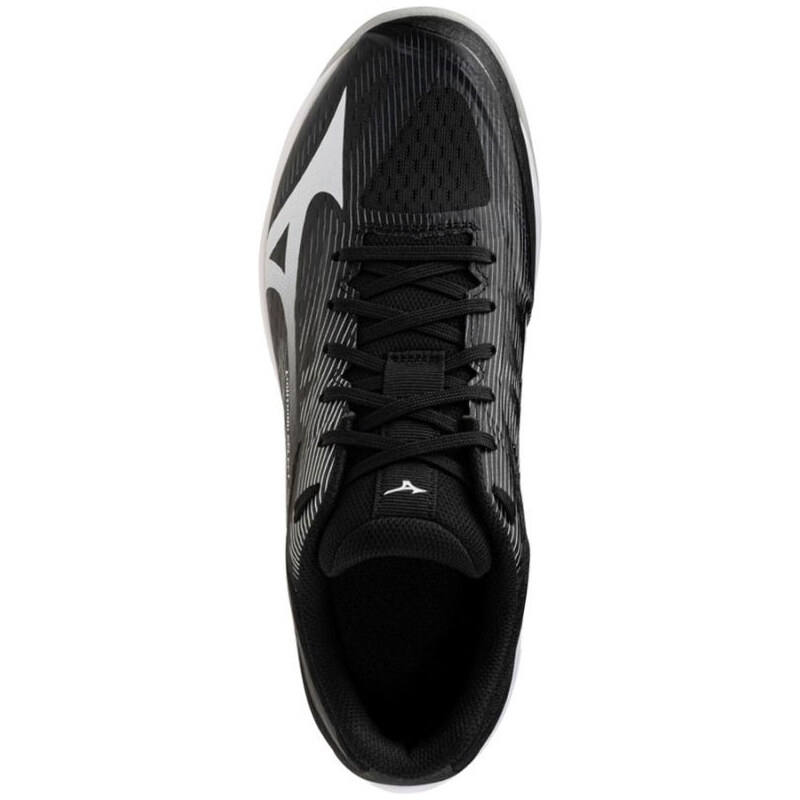 Boty SELECT model 22059066 - Mizuno