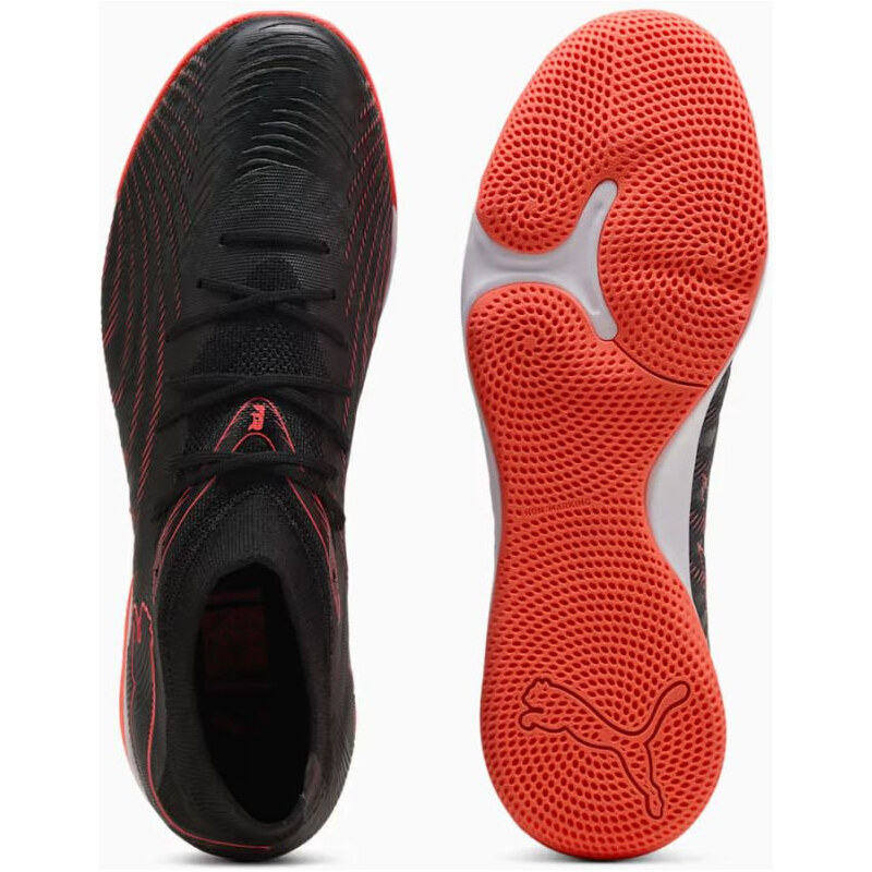 Boty FUTURE 9 IT model 22058550 - Puma