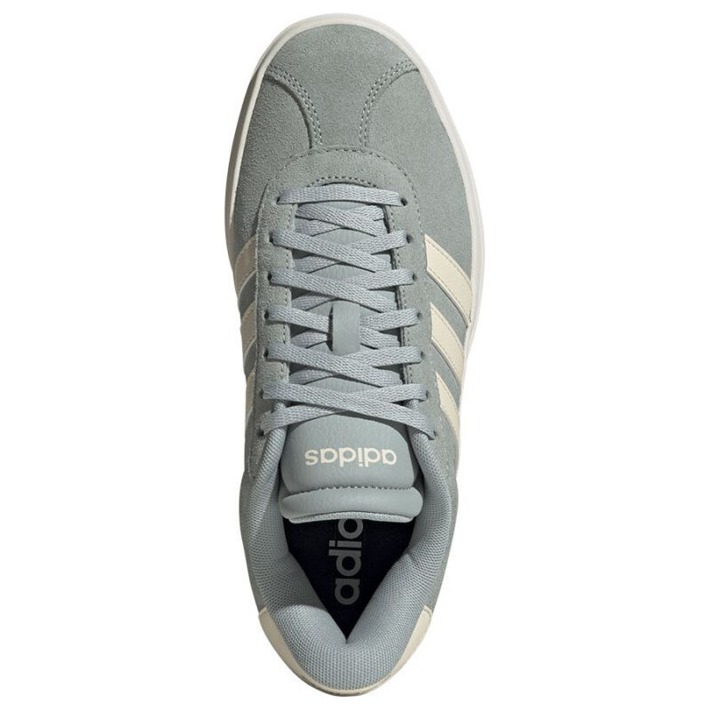 Boty VL COURT W model 22059826 - ADIDAS