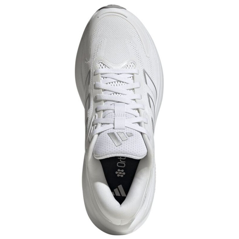 Boty Response 2 W model 22059853 - ADIDAS