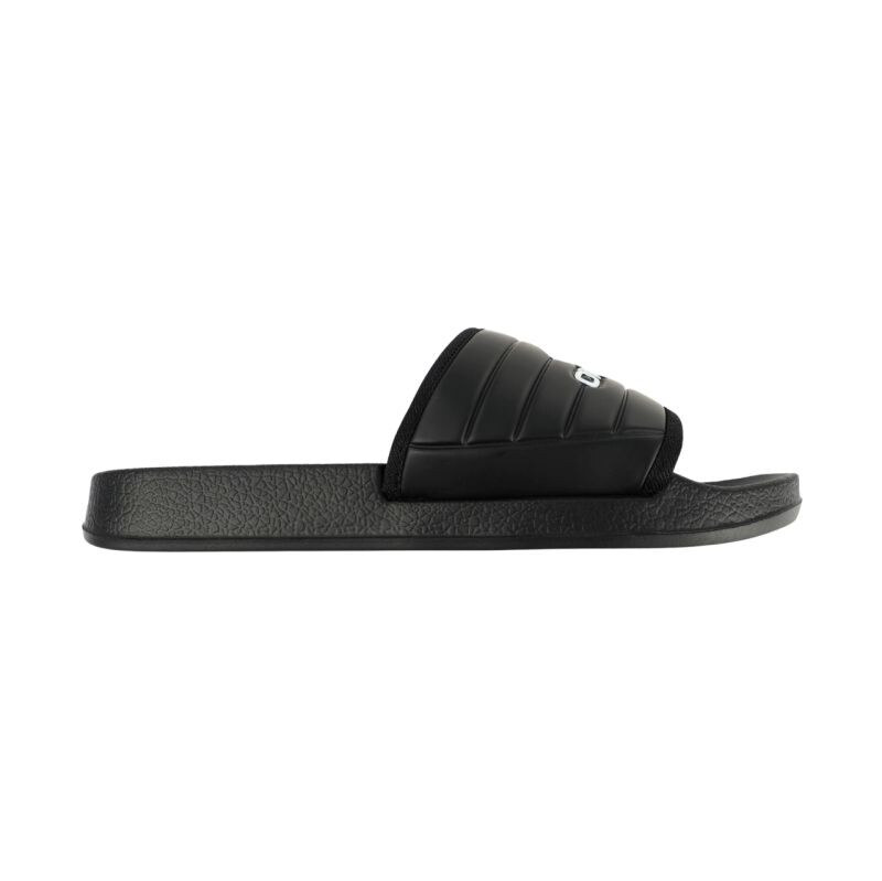 ONeill Dámské žabky ONeill Kelso black 90261027 25Y dámské 114734158