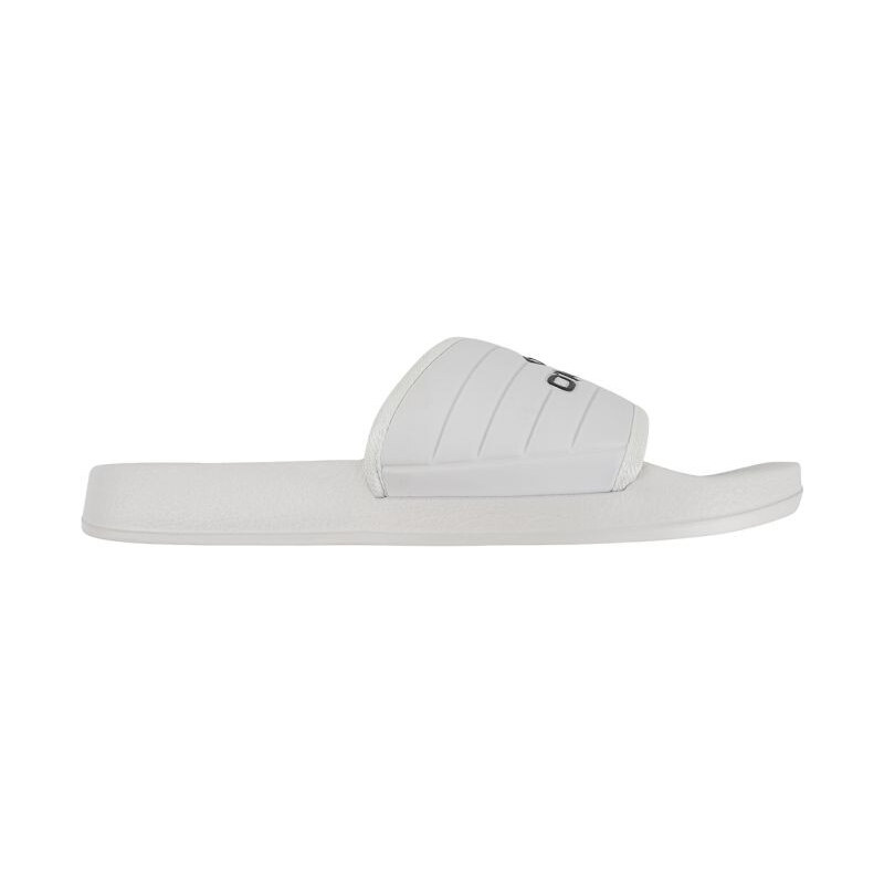 ONeill Pánské žabky ONeill Kelso white 90261043 1FG 114734159