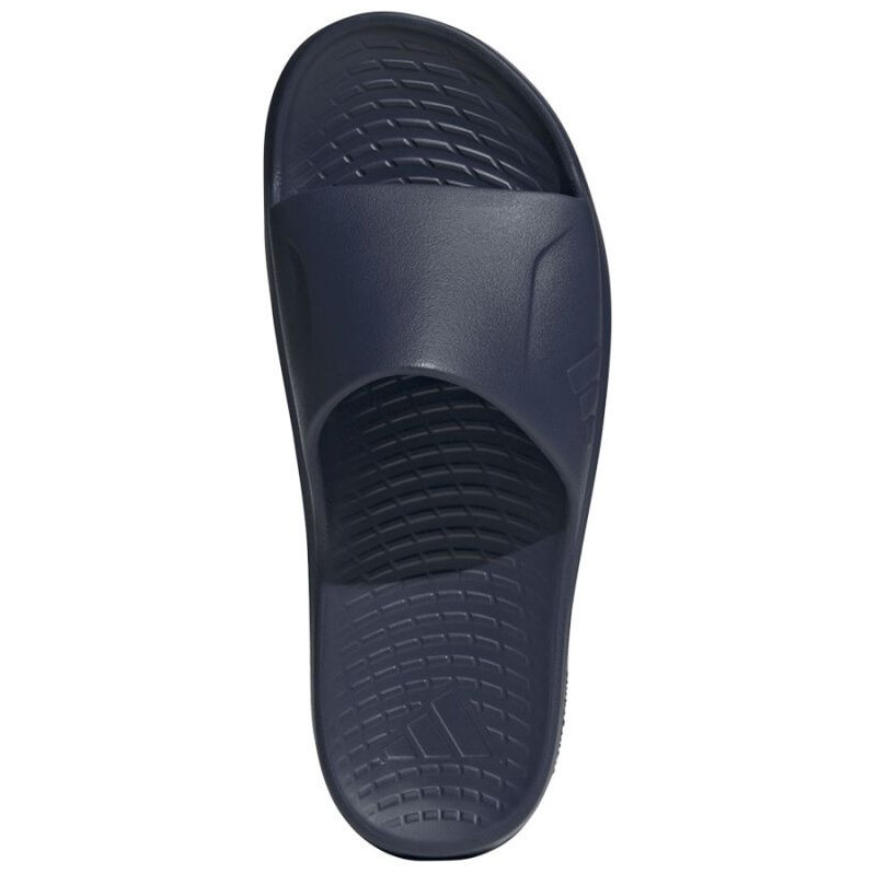 Žabky adidas LightShift HQ2426