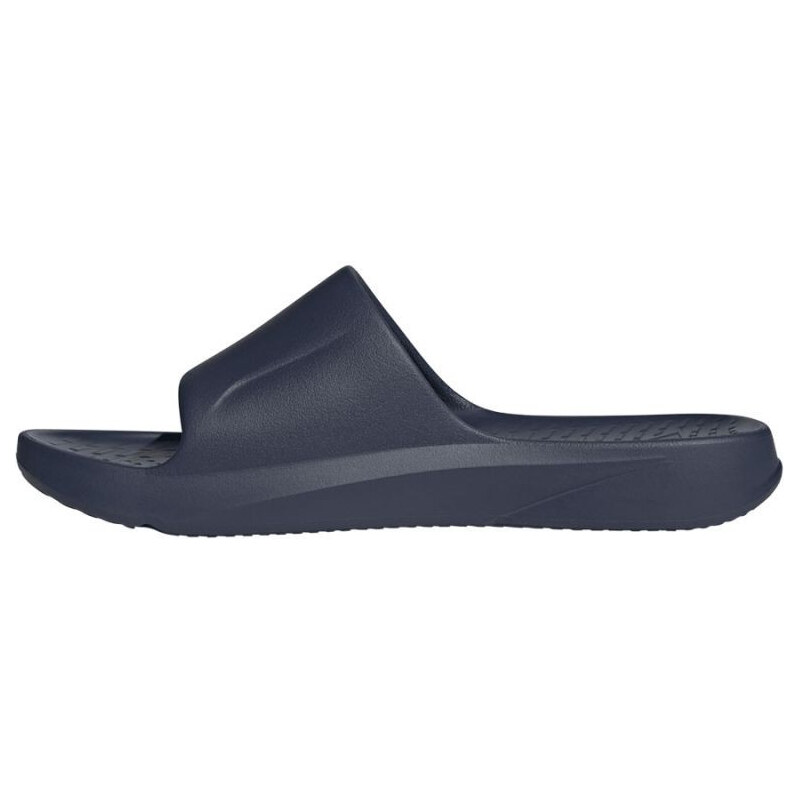 Žabky model 22060513 - ADIDAS